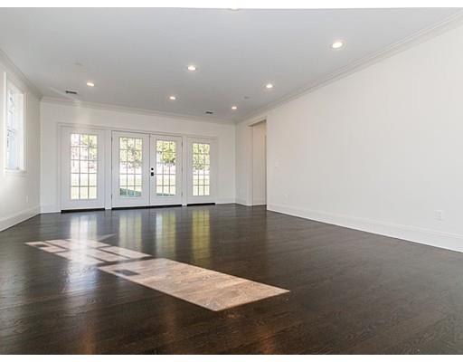 49 Wachusett, Needham, MA 02492 photo 24