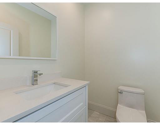 49 Wachusett, Needham, MA 02492 photo 16
