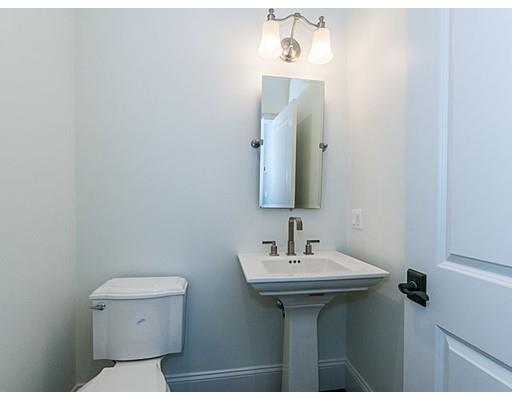 49 Wachusett, Needham, MA 02492 photo 15