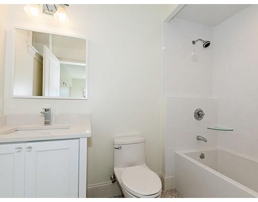 49 Wachusett, Needham, MA 02492 photo 22