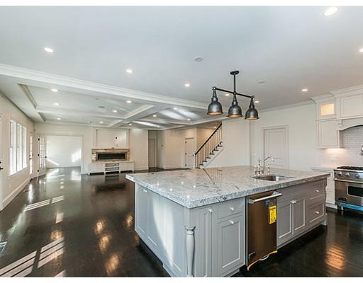 49 Wachusett, Needham, MA 02492 photo 9