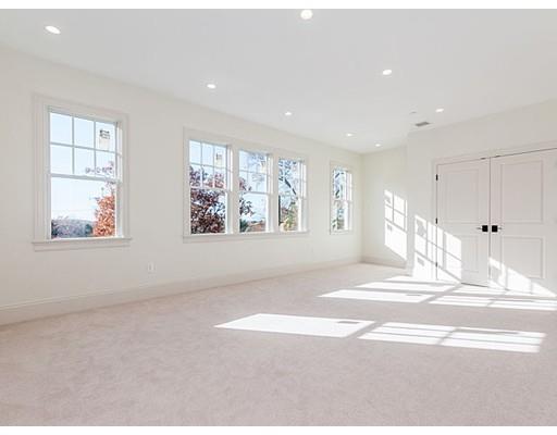 49 Wachusett, Needham, MA 02492 photo 21