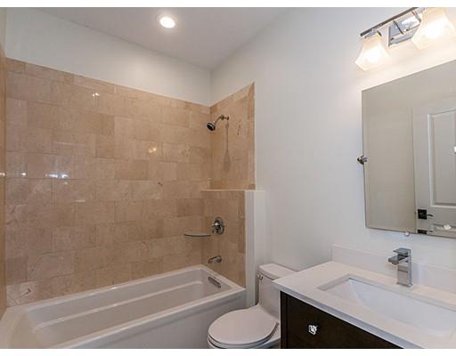 49 Wachusett, Needham, MA 02492 photo 14