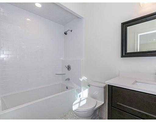 49 Wachusett, Needham, MA 02492 photo 20