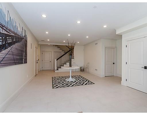 49 Wachusett, Needham, MA 02492 photo 4