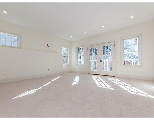 49 Wachusett, Needham, MA 02492 photo 23