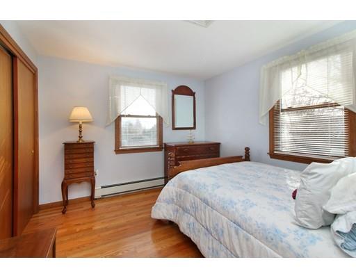 835 Washington St, Dedham, MA 02026 photo 8