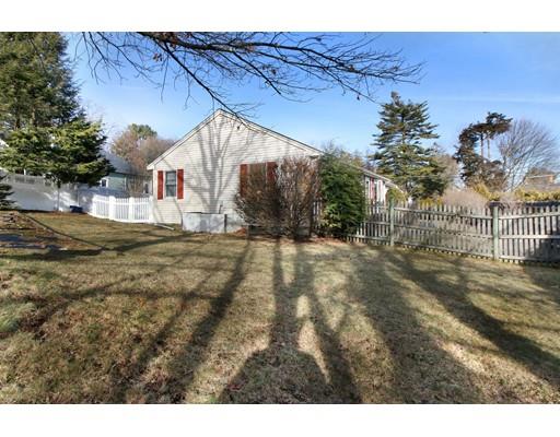835 Washington St, Dedham, MA 02026 photo 17