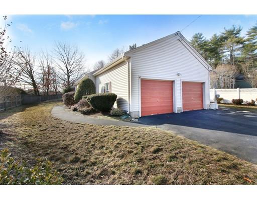 835 Washington St, Dedham, MA 02026 photo 13