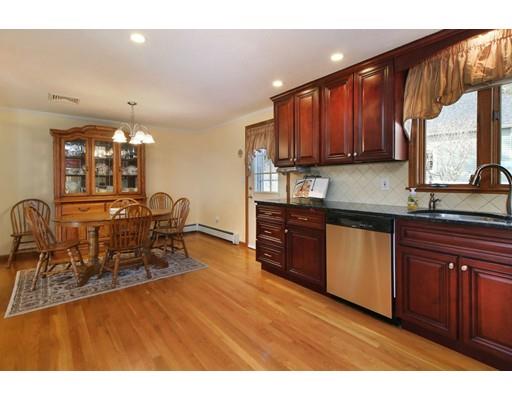 835 Washington St, Dedham, MA 02026 photo 5