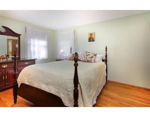 835 Washington St, Dedham, MA 02026 photo 7