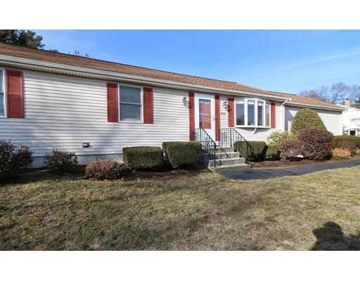 835 Washington St, Dedham, MA 02026 photo 1