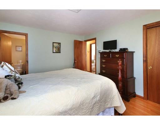 835 Washington St, Dedham, MA 02026 photo 9