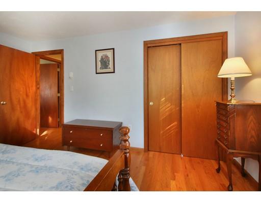 835 Washington St, Dedham, MA 02026 photo 10