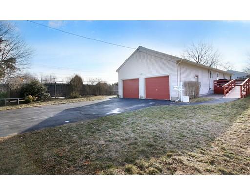835 Washington St, Dedham, MA 02026 photo 14