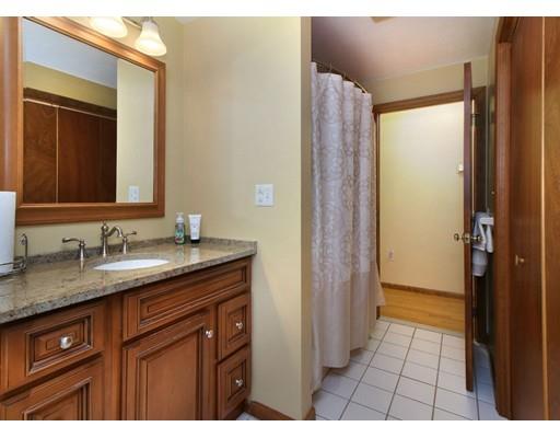 835 Washington St, Dedham, MA 02026 photo 11