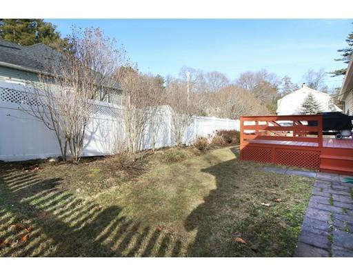 835 Washington St, Dedham, MA 02026 photo 15