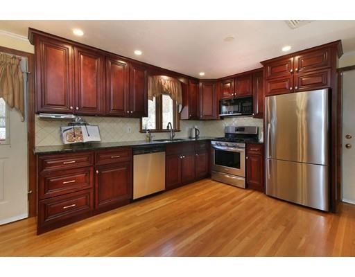 835 Washington St, Dedham, MA 02026 photo 4