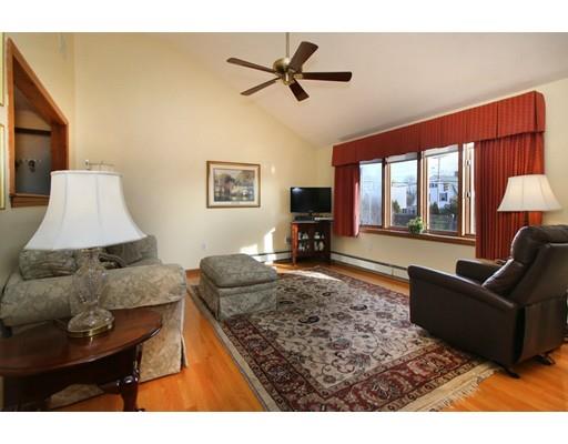 835 Washington St, Dedham, MA 02026 photo 3