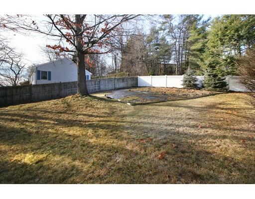 835 Washington St, Dedham, MA 02026 photo 16