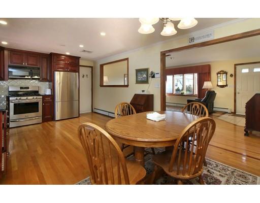 835 Washington St, Dedham, MA 02026 photo 6