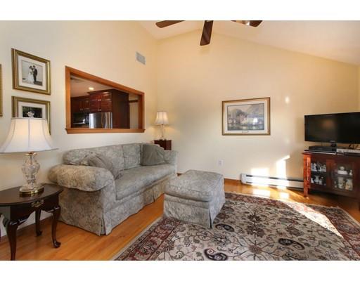 835 Washington St, Dedham, MA 02026 photo 2