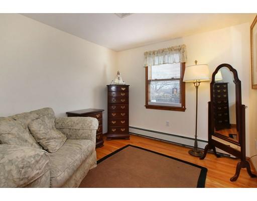 835 Washington St, Dedham, MA 02026 photo 12