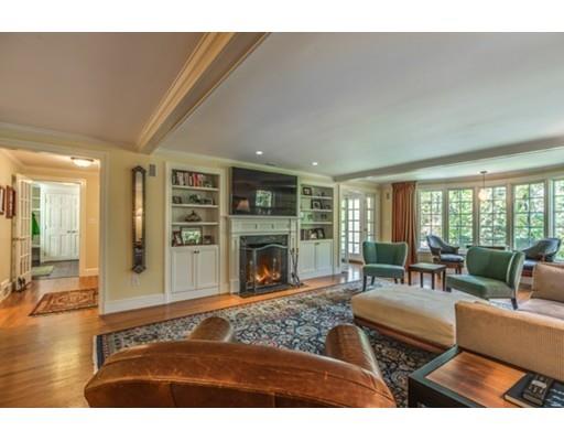 4 Raleigh Rd, Dover, MA 02030 photo 11