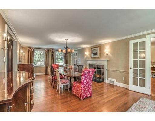 4 Raleigh Rd, Dover, MA 02030 photo 7