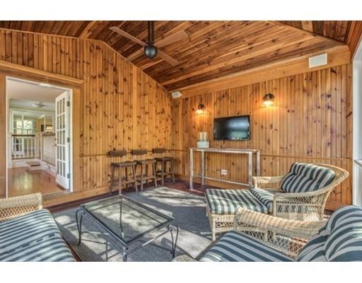 4 Raleigh Rd, Dover, MA 02030 photo 15