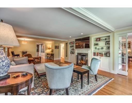 4 Raleigh Rd, Dover, MA 02030 photo 12