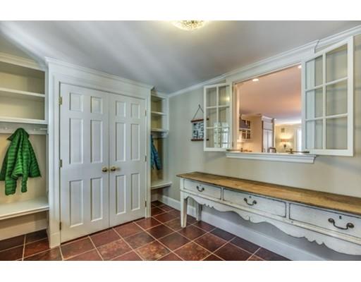 4 Raleigh Rd, Dover, MA 02030 photo 14