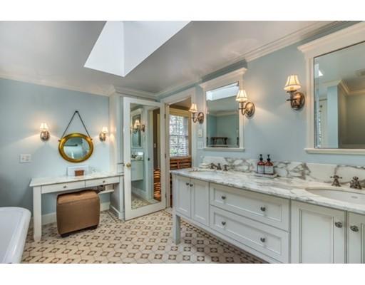 4 Raleigh Rd, Dover, MA 02030 photo 19