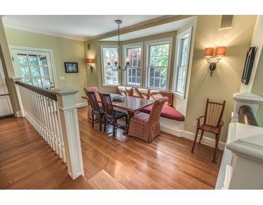 4 Raleigh Rd, Dover, MA 02030 photo 10