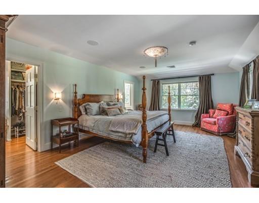 4 Raleigh Rd, Dover, MA 02030 photo 17