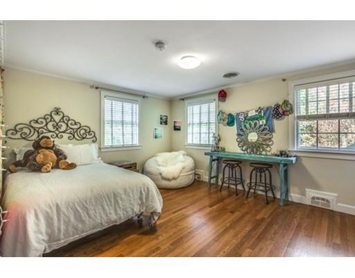 4 Raleigh Rd, Dover, MA 02030 photo 23