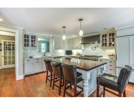 4 Raleigh Rd, Dover, MA 02030 photo 8