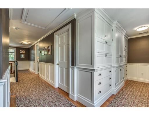 4 Raleigh Rd, Dover, MA 02030 photo 16