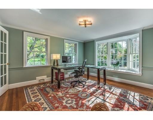 4 Raleigh Rd, Dover, MA 02030 photo 13