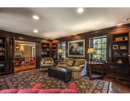 4 Raleigh Rd, Dover, MA 02030 photo 5