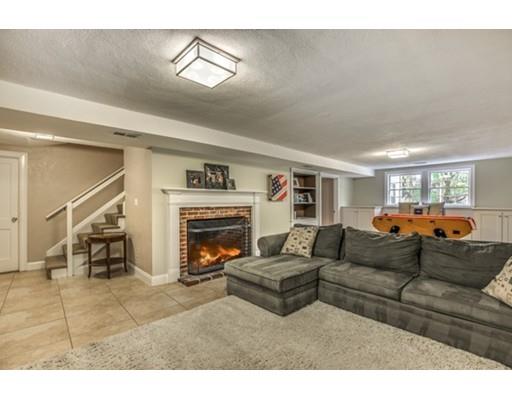 4 Raleigh Rd, Dover, MA 02030 photo 25