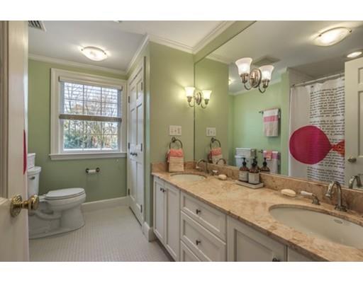 4 Raleigh Rd, Dover, MA 02030 photo 24