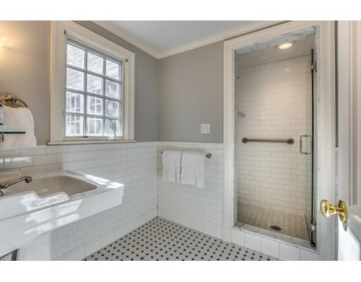 4 Raleigh Rd, Dover, MA 02030 photo 21