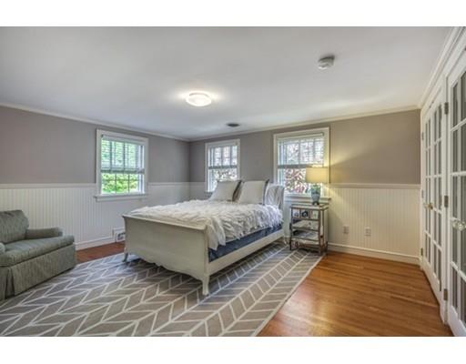 4 Raleigh Rd, Dover, MA 02030 photo 22