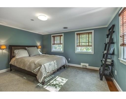 4 Raleigh Rd, Dover, MA 02030 photo 20