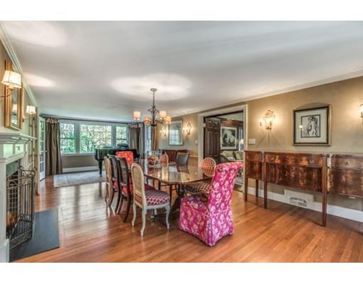 4 Raleigh Rd, Dover, MA 02030 photo 6