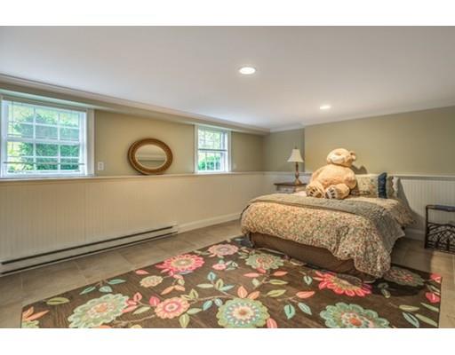 4 Raleigh Rd, Dover, MA 02030 photo 26