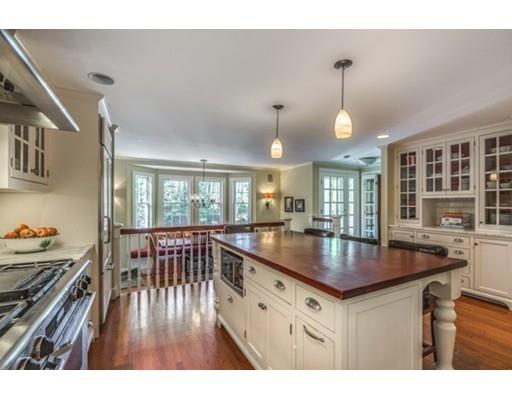 4 Raleigh Rd, Dover, MA 02030 photo 9