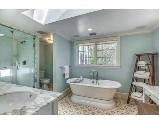4 Raleigh Rd, Dover, MA 02030 photo 18
