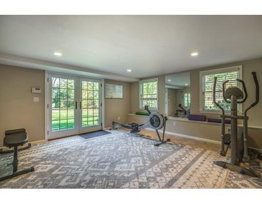 4 Raleigh Rd, Dover, MA 02030 photo 27